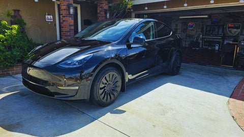 Ceramic Coating also Enhance Visual Attractiveness 480x480