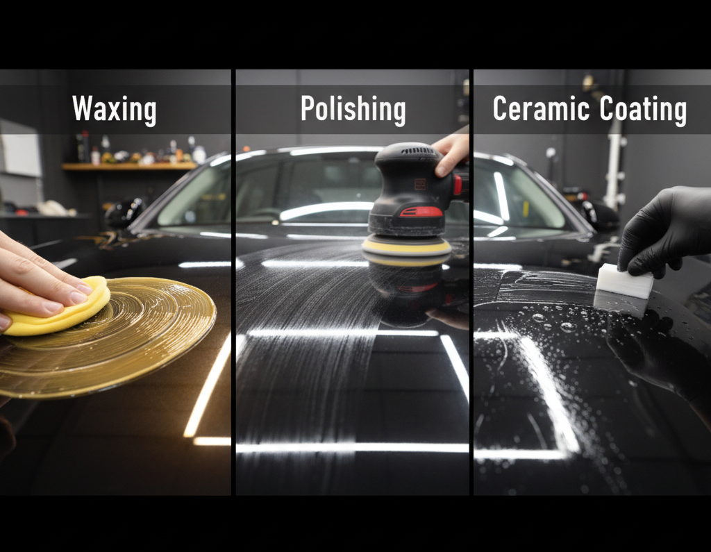 Gemini Generated Image myqrd4myqrd4myqr e1769714315925