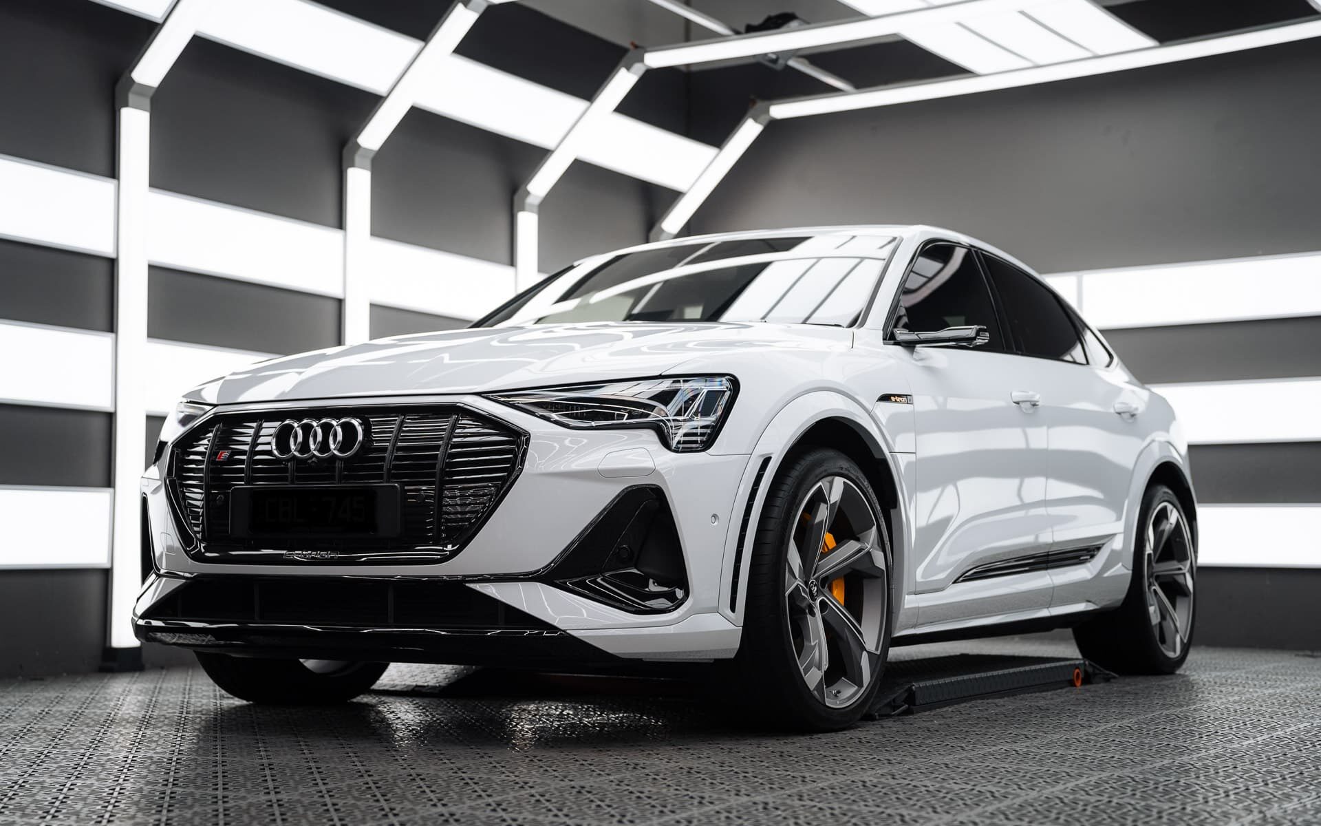 VIN00506 e1681872300212