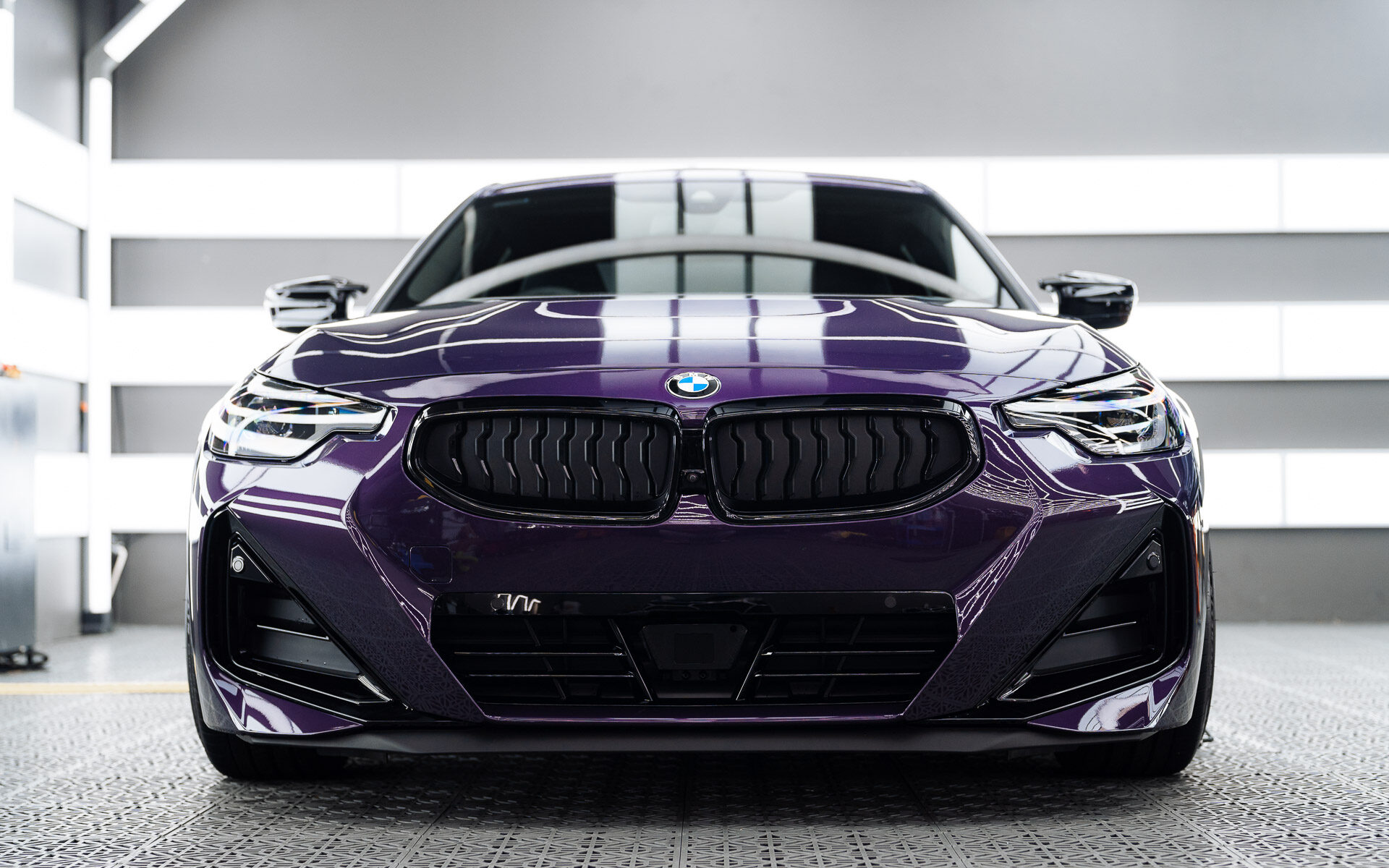 VIN02415 e1687620560920