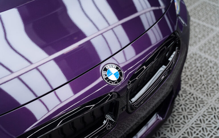 VIN02429 e1687620627199 768x484 1