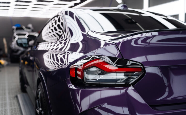 VIN02432 e1687620600119 768x478 1