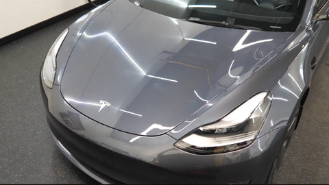 What is Ceramic Coating 480x480