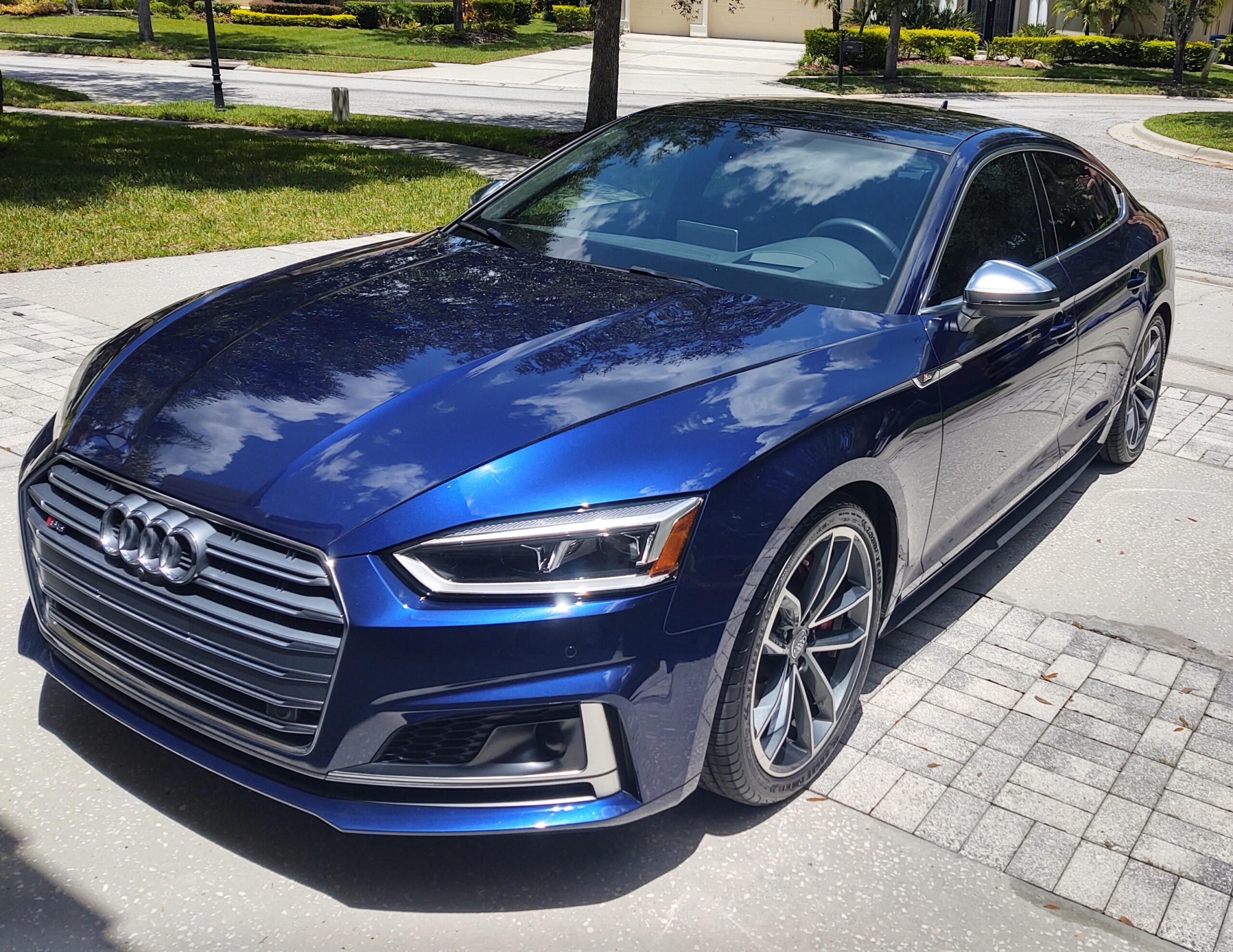 new ceramic coating on a four year old s5 sportback navarra v0 ae4pb0p4n5f91 scaled